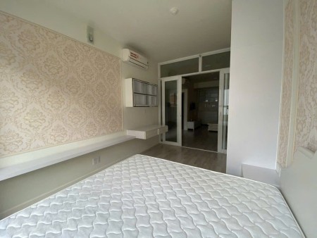 Ảnh 3 - Cho thuê chung cư Lexington Residence (DT 40m², 1PN giá 11tr/th)(DT…