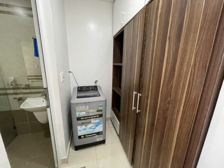 Đi đến slide 8