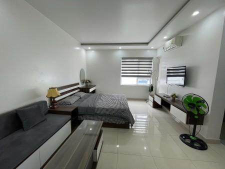 Đi đến slide 9