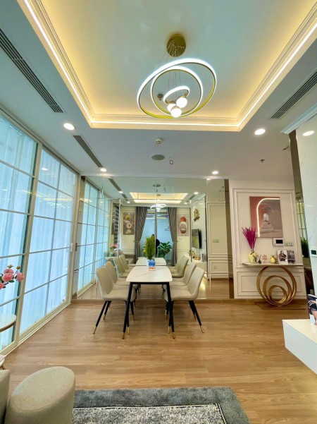 Đi đến slide 8