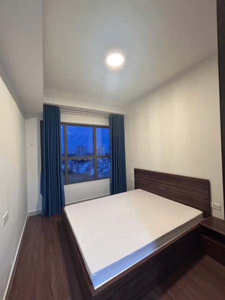 Ảnh 2 - Sẵn căn 1PN full nội thất cần cho thuê tại The Sun Avenue