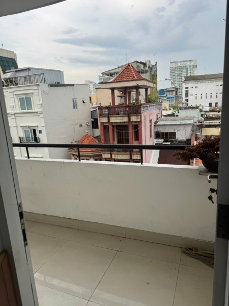 Đi đến slide 5