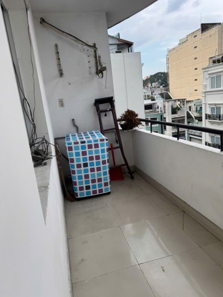 Đi đến slide 6