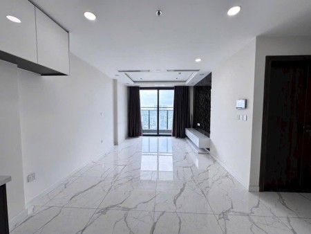 Chung cư thái an 72m2 / 2PN, 2wc ko nội thất giá 7.5 tr/th nhận nhà liền.
