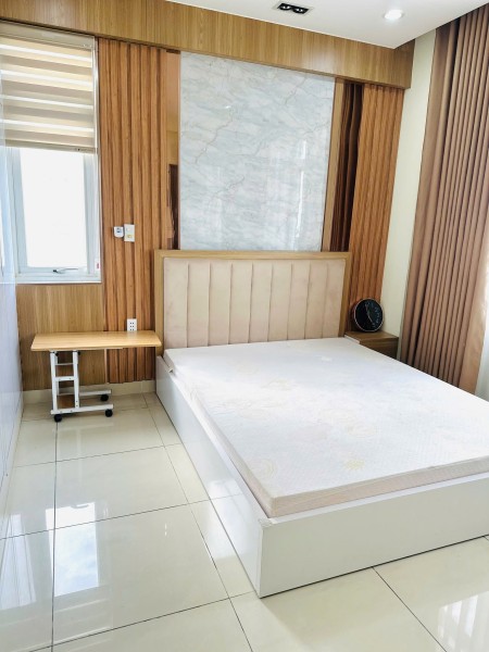 Đi đến slide 8