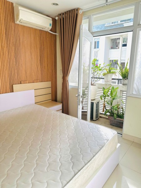 Đi đến slide 9