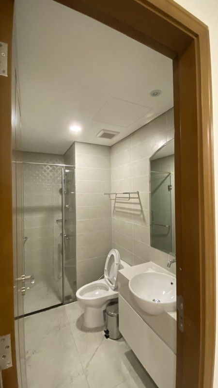 Đi đến slide 7
