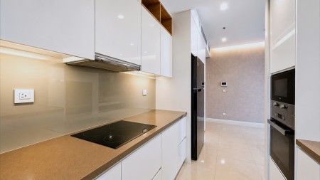 Ảnh 3 - CĂN HỘ SARIMI SALA THÁP A2 2PN VIEW CÔNG VIÊN CHỈ 30 TRIỆU- FULL…