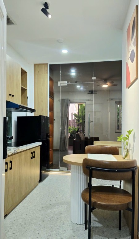 Đi đến slide 9