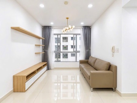Cho thuê căn hộ Celadon City, DT 80m2, 3PN, có NT, giá 12.5tr/tháng.