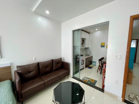 Đi đến slide 8