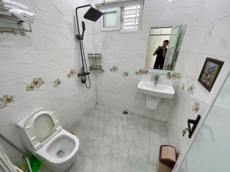 Đi đến slide 10