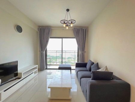 Rẻ nhất The Sun Avenue- 3PN full nội thất vào ở ngay dc chỉ 19tr/tháng