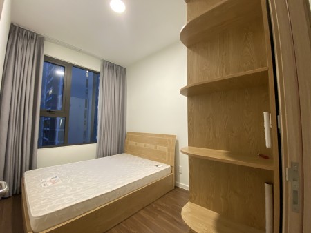 CĂN GÓC 2 LOGIA MÁT VÀ ĐẸP JAMILA KHANG ĐIỀN 12 TRIỆU gọi 0862.39.3337 hỗ trợ xem nhà