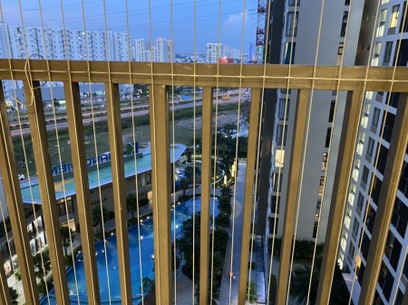 Đi đến slide 2