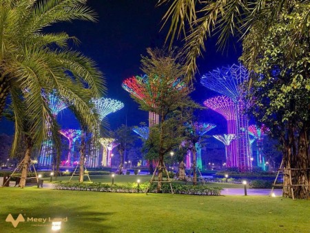 VinhomeGrandPark - Căn 2 Phòng Ngủ - Full nội thất -Chỉ 8Tr/Th -Giá Tốt