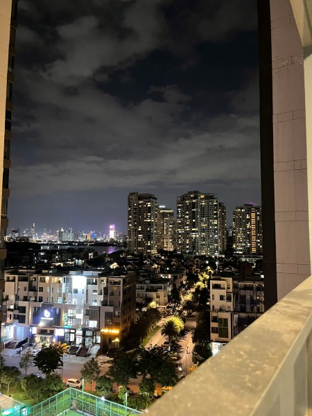 Đi đến slide 6