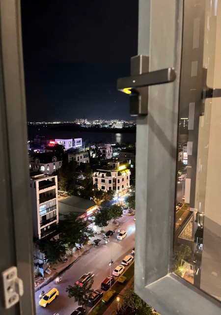 Đi đến slide 2