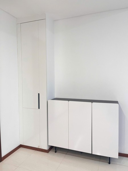 Đi đến slide 9