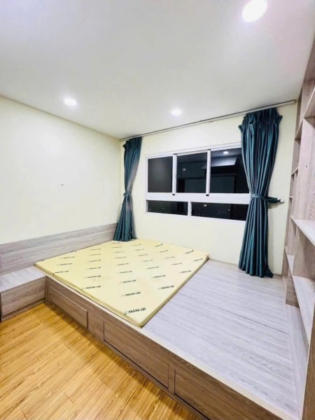 Đi đến slide 3