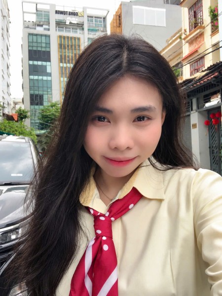 Ngọc Hà
