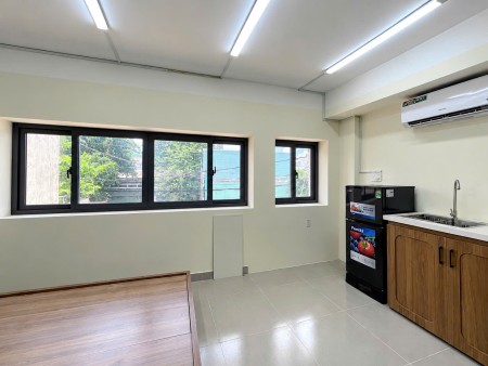 Đi đến slide 7