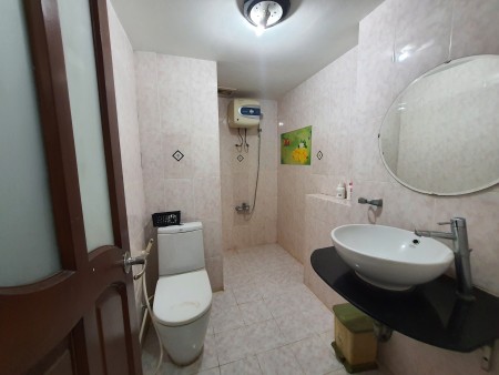 Đi đến slide 11