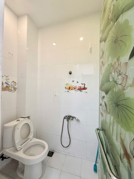Đi đến slide 6