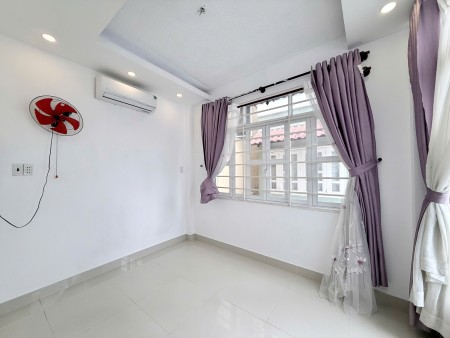 Đi đến slide 7