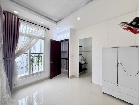 Đi đến slide 9