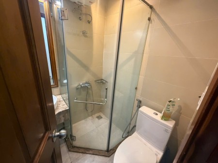 Đi đến slide 9