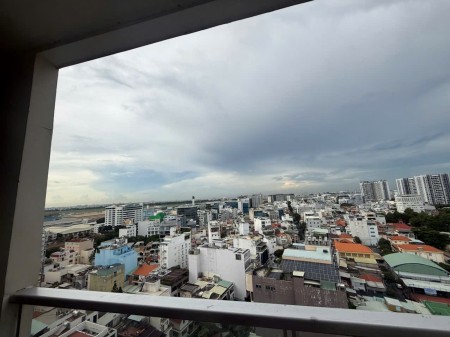 Đi đến slide 12