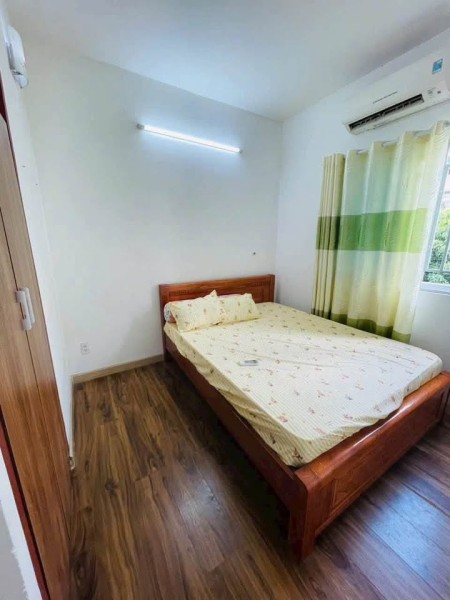 Cần cho thuê căn chung cư Phú Thọ, Quận 11 - 3Pn giá chỉ 14tr/tháng