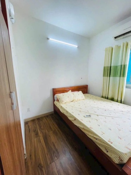 Đi đến slide 8
