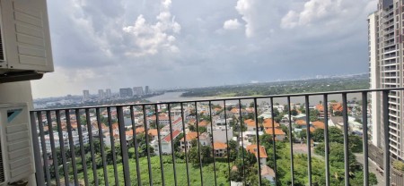 Đi đến slide 12