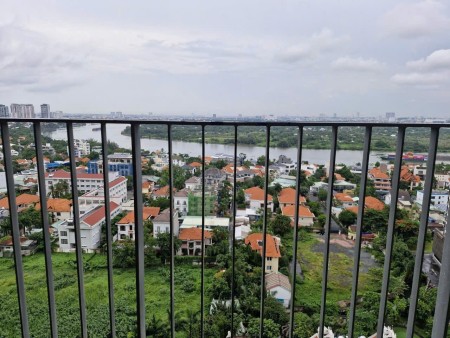 Đi đến slide 15