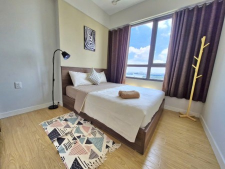 Đi đến slide 18