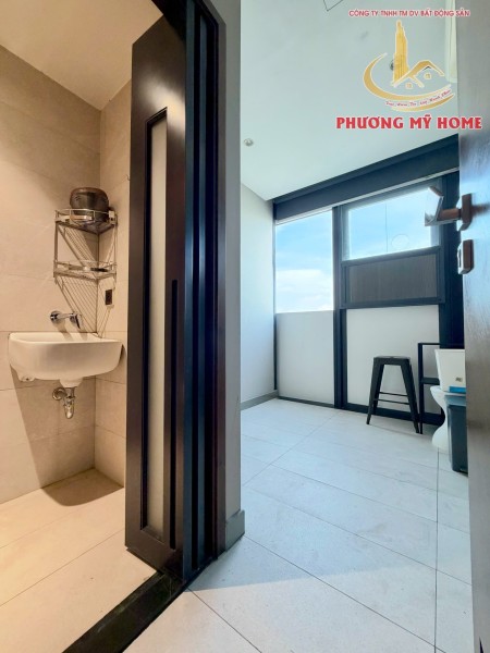 Đi đến slide 0