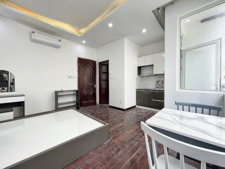 Đi đến slide 6