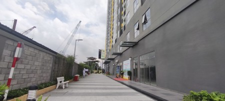 Đi đến slide 0