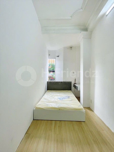 Đi đến slide 4