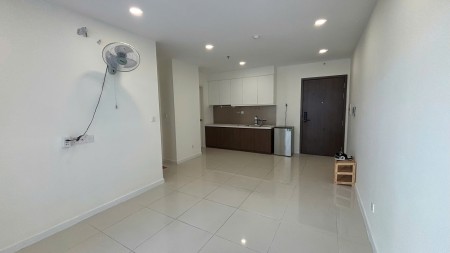 Cần cho thuê căn hộ Officetel Central Premium 37m2, số 854 Tạ Quang Bửu P5 Q8.