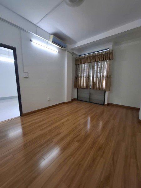 Đi đến slide 8