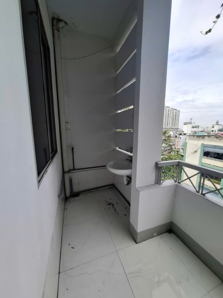 Đi đến slide 9