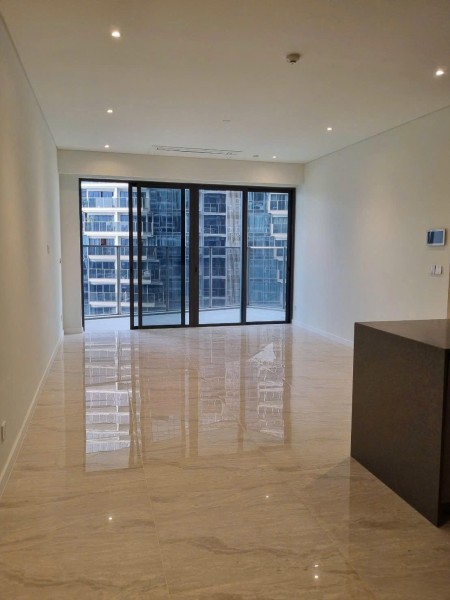 Ảnh 3 - Cho thuê căn hộ The Opera Residence-Metropole, 2PN, 94m2, 50tr,View…