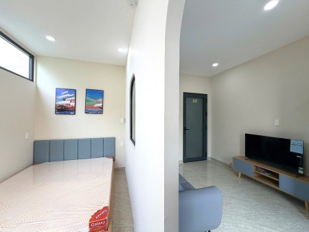 Đi đến slide 5