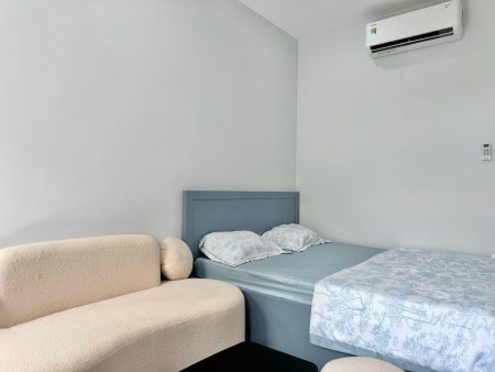 Đi đến slide 13
