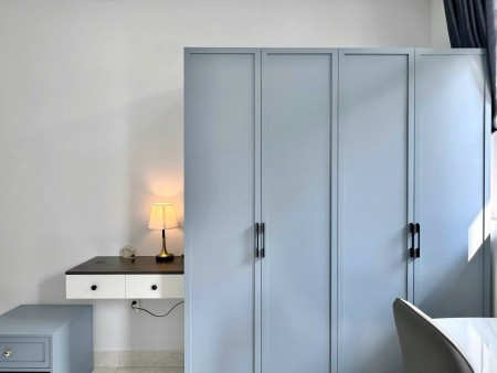 Đi đến slide 11