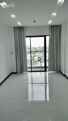 Chủ cho thuê căn hộ mới, dt 75m2, 2 PN, cc Res 11, giá 13 triệu/tháng, LHCC