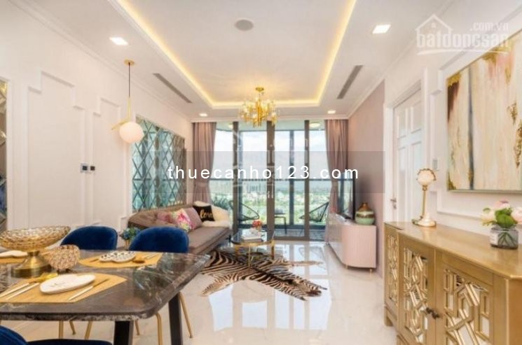 Cho thuê căn hộ rộng 36m2, 1 PN, nội thất cơ bản, cc Orchard Garden, giá 9 triệu/tháng